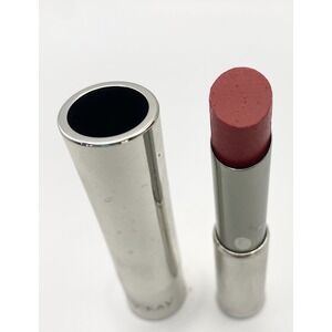 Mary Kay True Dimensions Lipstick‎ Firecracker 088566 .11 oz New No Box